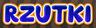 Rzutki