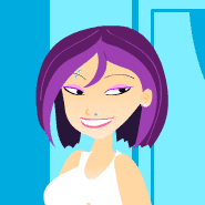 Nikki Wong BE