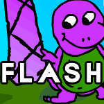 Barney the Dinosaur