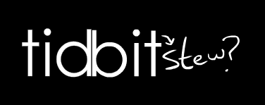 Tidbits 2
