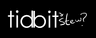 Tidbits 2