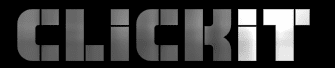 Clickit
