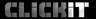 Clickit