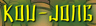 Kou-Jong