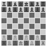 Chess Game