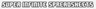 Super Infinite Spreadsheets