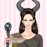 Favorite Movies Maleficent