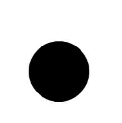 The Circle Game screenshot