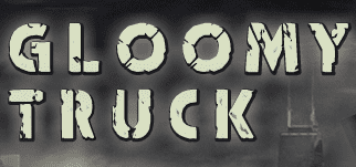 Gloomy Truck
