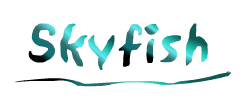 Skyfish