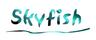 Skyfish