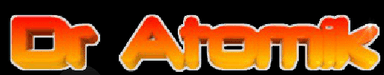 Dr Atomik
