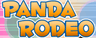 Panda Rodeo
