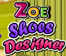 Zoe Shoes Designer