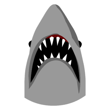 The Mysteries of Life With Tim & Moby: Sharks