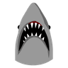 The Mysteries of Life With Tim & Moby: Sharks