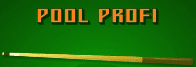 Pool Profi