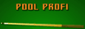 Pool Profi
