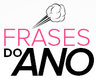 Frases do Ano