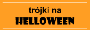 Trójki na Helloween