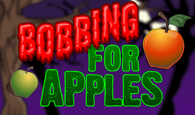 Bobbing for Apples