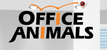 Office Animals