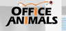 Office Animals