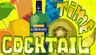 CocktailTime