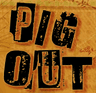 Charlotte's Web: Pig Out!