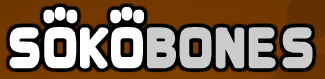 SokoBones