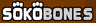 SokoBones