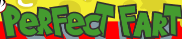 Perfect Fart