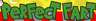 Perfect Fart