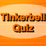Tinkerbell Quiz
