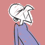 pompous