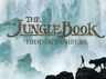 The Jungle Book - Hidden Numbers
