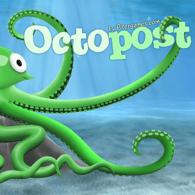 Octopost