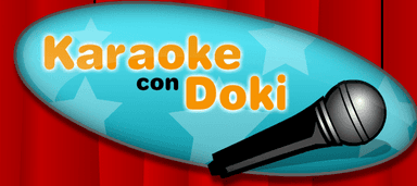 Karaoke con Doki: Reir