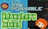 Kim Possible: Adventure Island