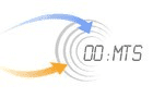00:mts