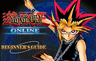 Yu-Gi-Oh! Online: Beginner's Guide