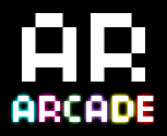 AR Arcade