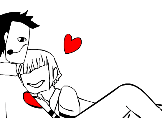 OFF- Sugarie screenshot