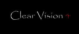 Clear Vision 4.5