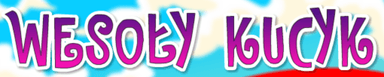 Wesoły kucyk