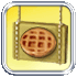 Waffle Time!