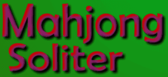 Mahjong Soliter