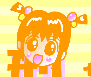 「ぴこちゃんでもわかる刑法講座１」