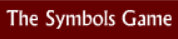 The Symbols Game