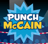Punch McCain